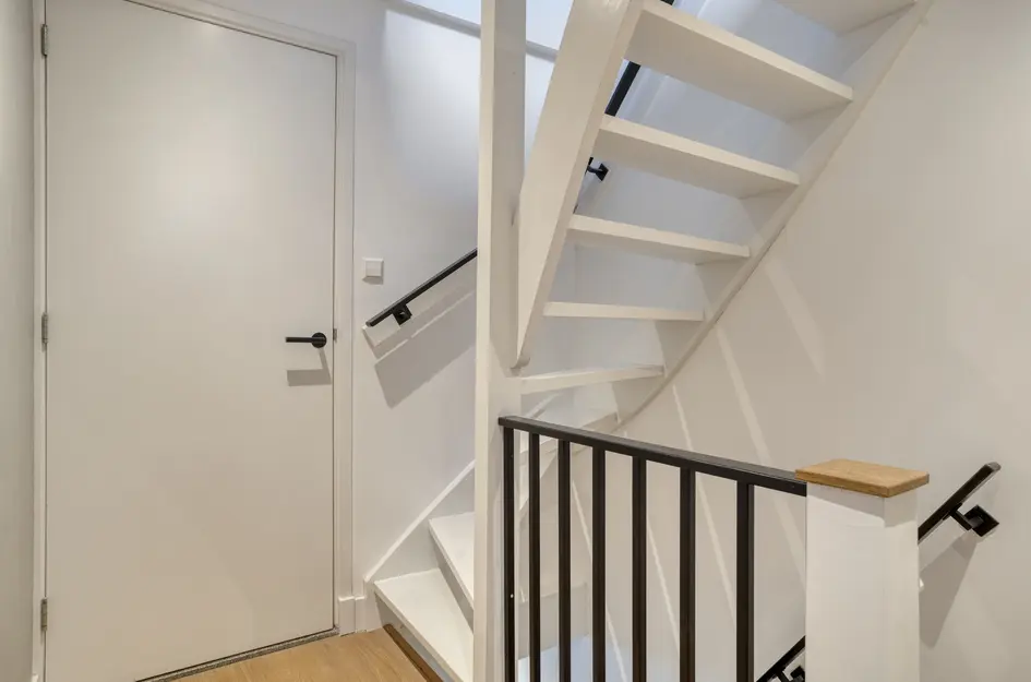 Irenestraat 7