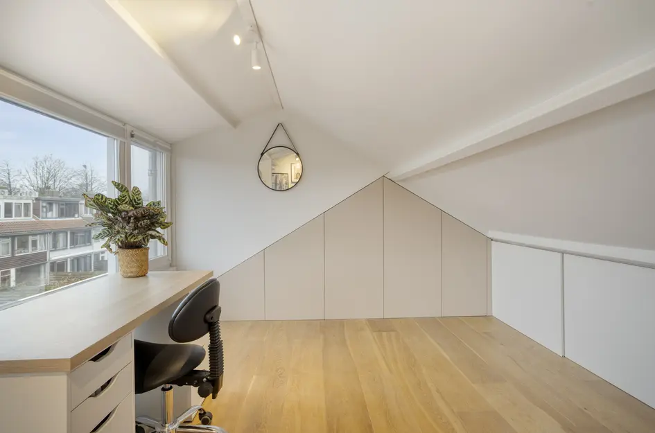Irenestraat 7
