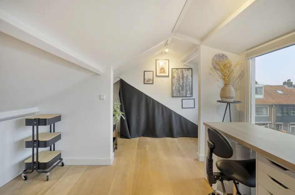 Irenestraat 7