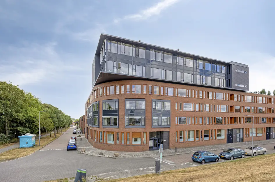 Uiterdijk 225