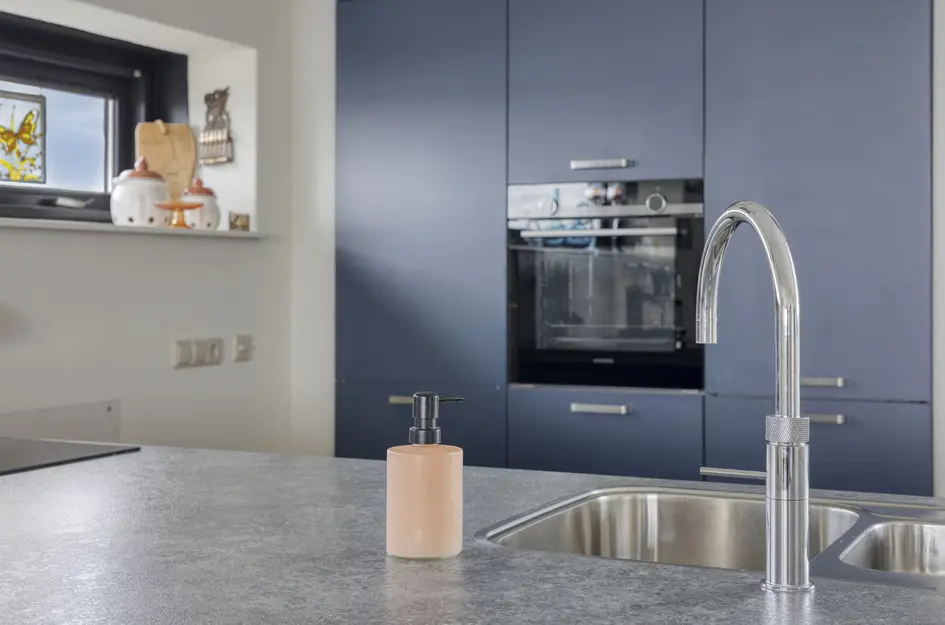 Uiterdijk 225