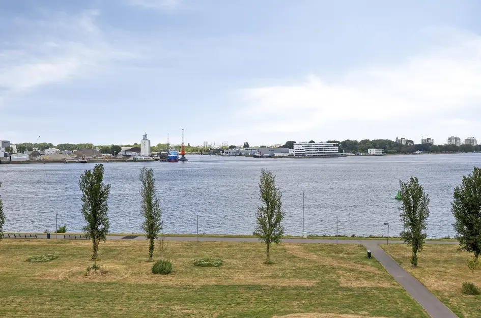 Uiterdijk 225
