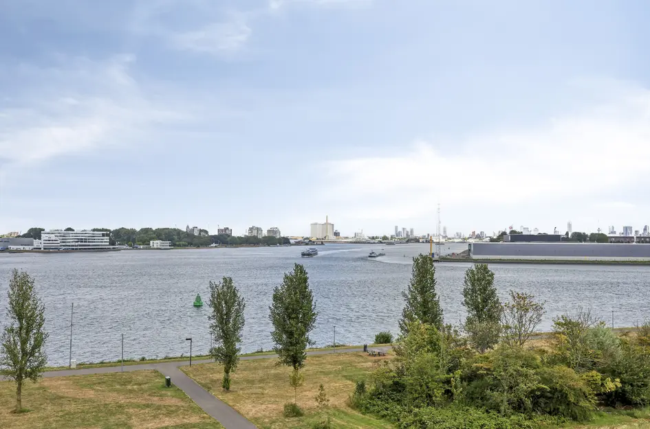 Uiterdijk 225