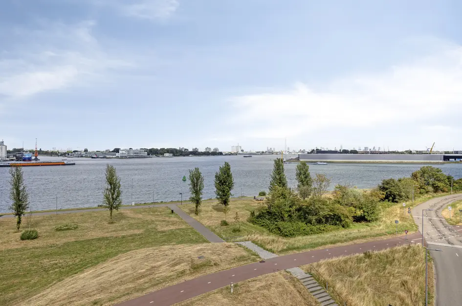 Uiterdijk 225