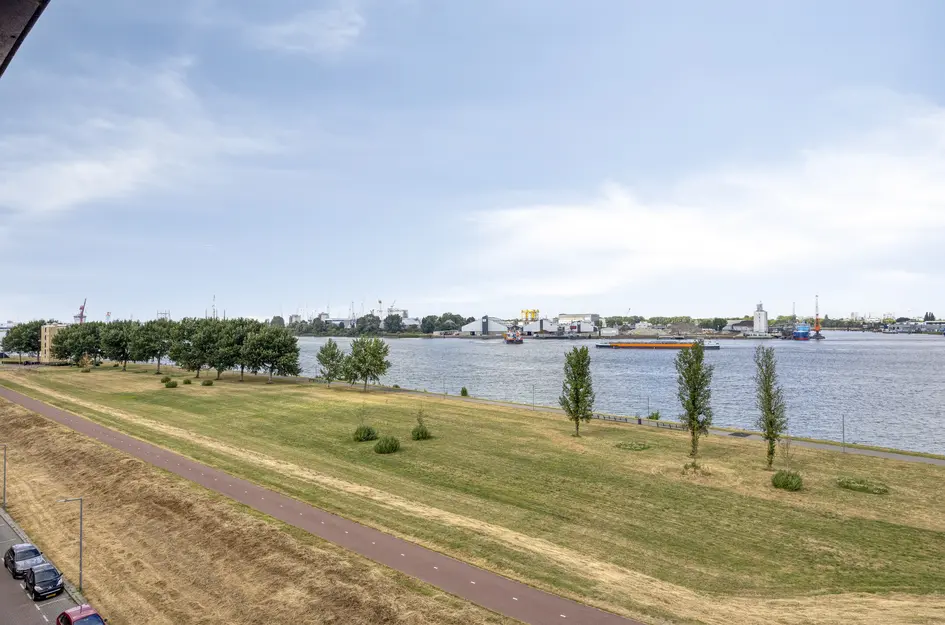 Uiterdijk 225
