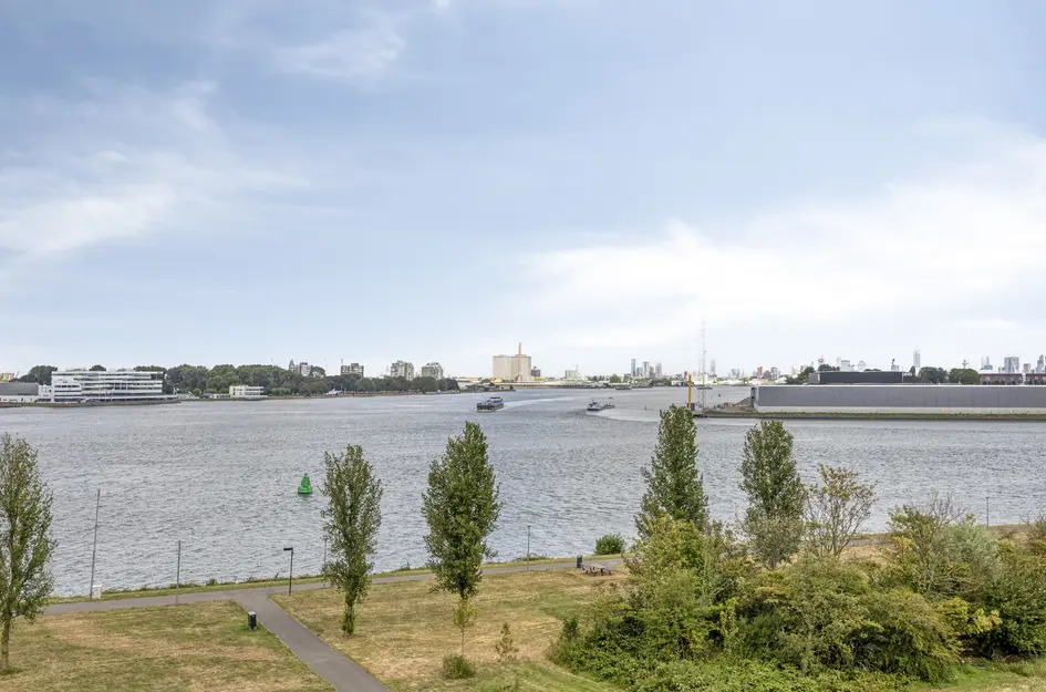 Uiterdijk 225