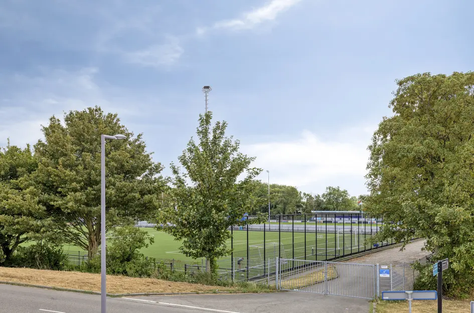 Uiterdijk 225