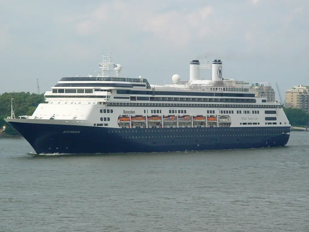 Uiterdijk 225, PERNIS ROTTERDAM