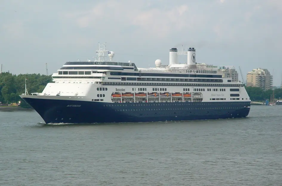 Uiterdijk 225