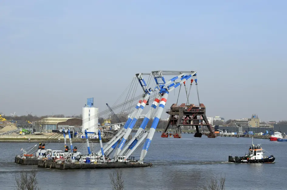 Uiterdijk 225