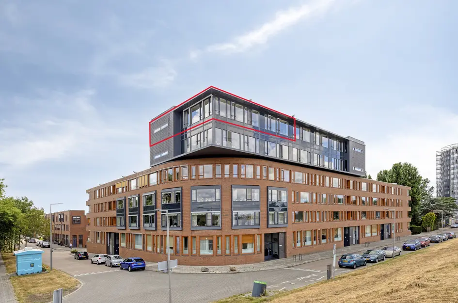 Uiterdijk 225