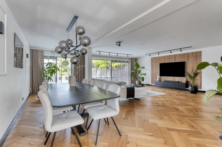 Brucknerstraat 31