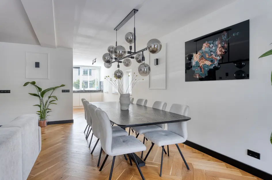 Brucknerstraat 31