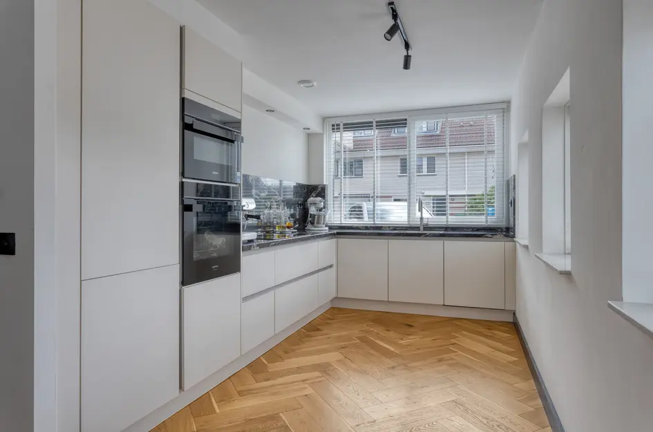 Brucknerstraat 31