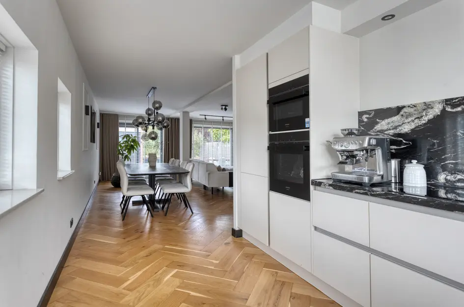 Brucknerstraat 31