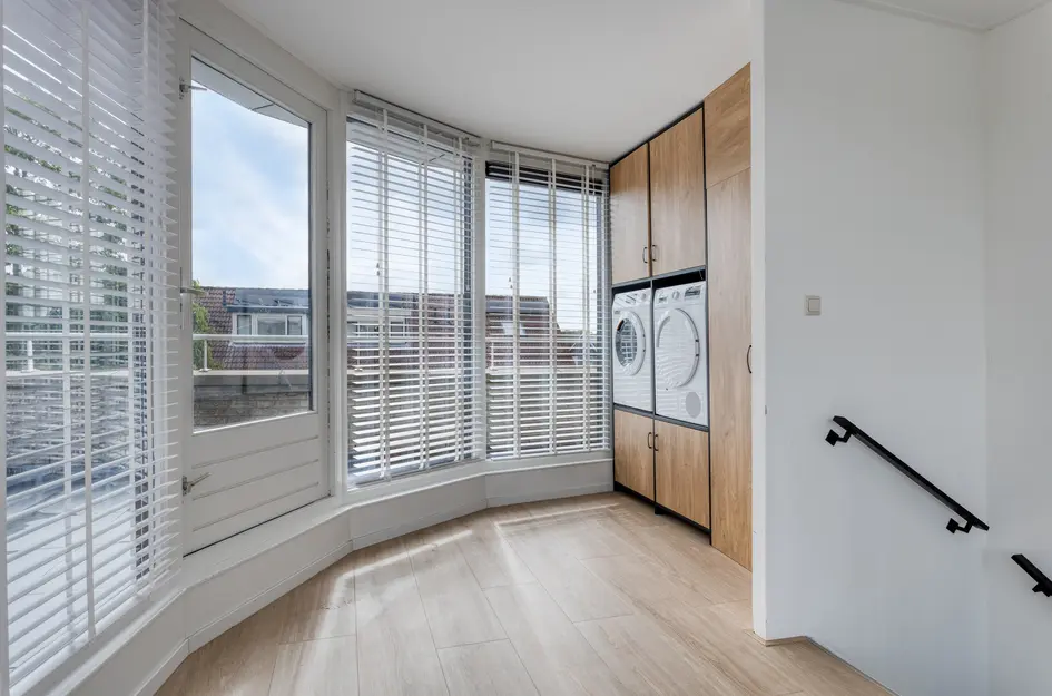 Brucknerstraat 31