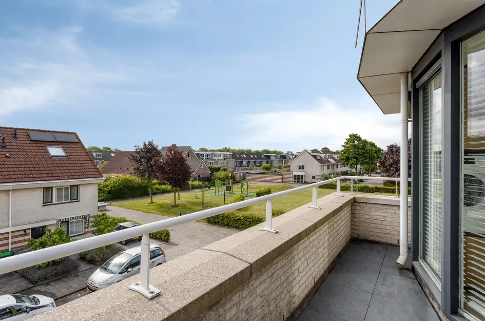 Brucknerstraat 31