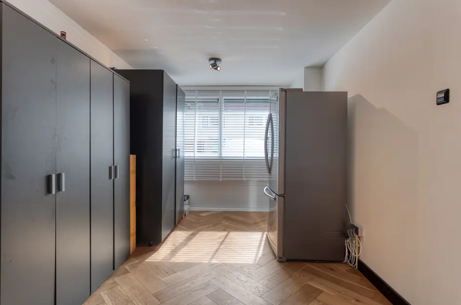 Brucknerstraat 31