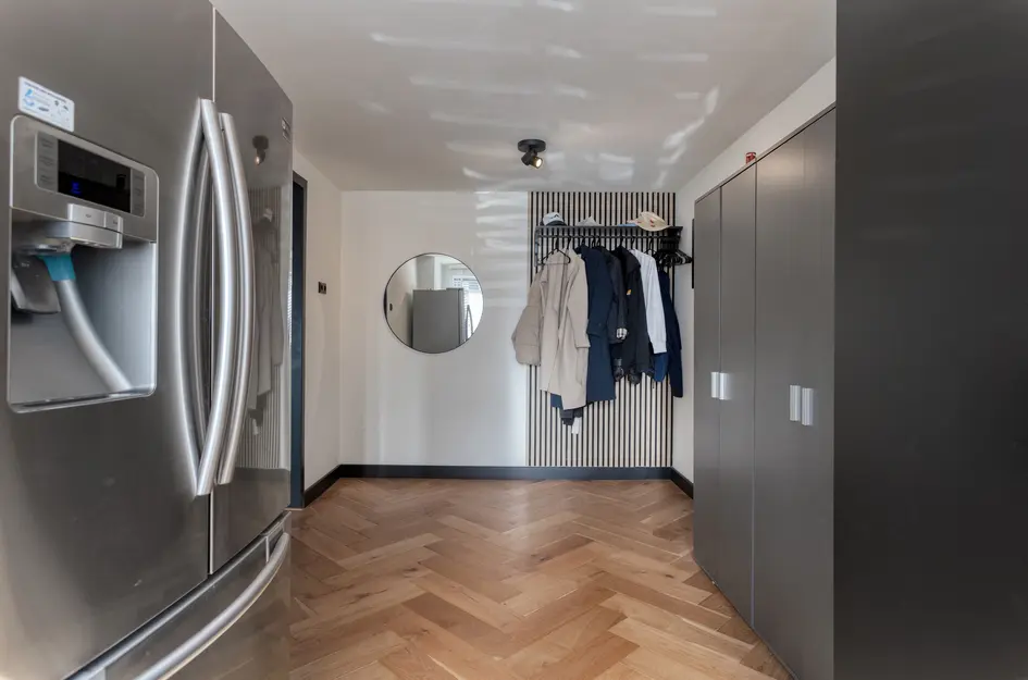 Brucknerstraat 31