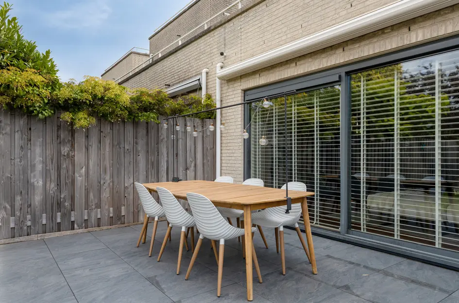 Brucknerstraat 31