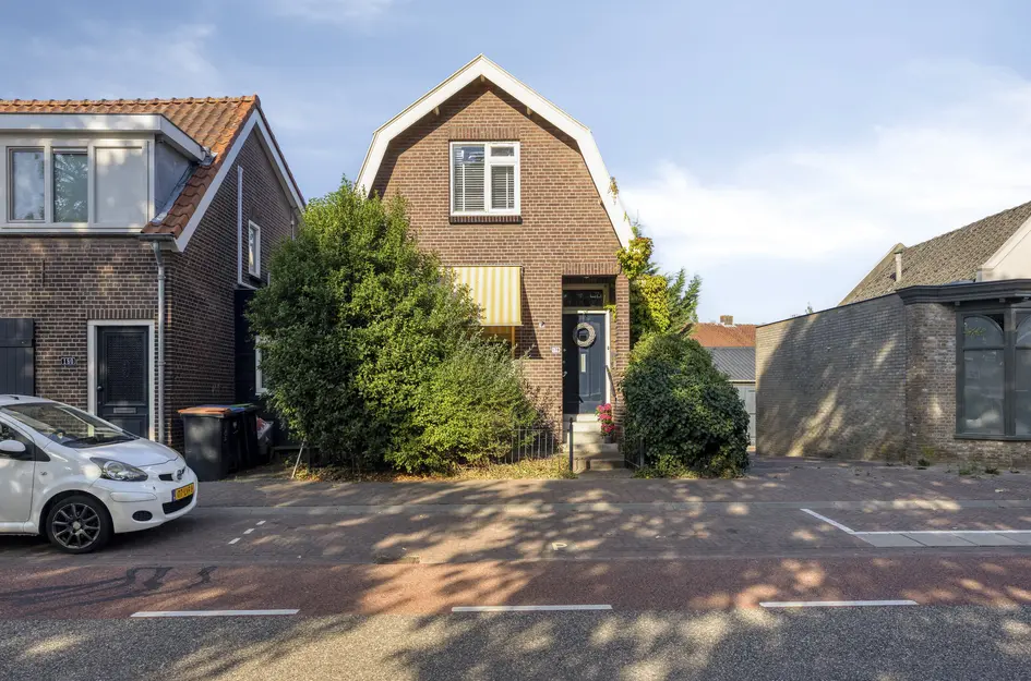 Dorpsdijk 178