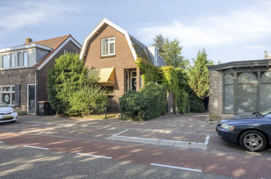 Dorpsdijk 178