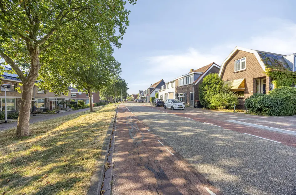 Dorpsdijk 178