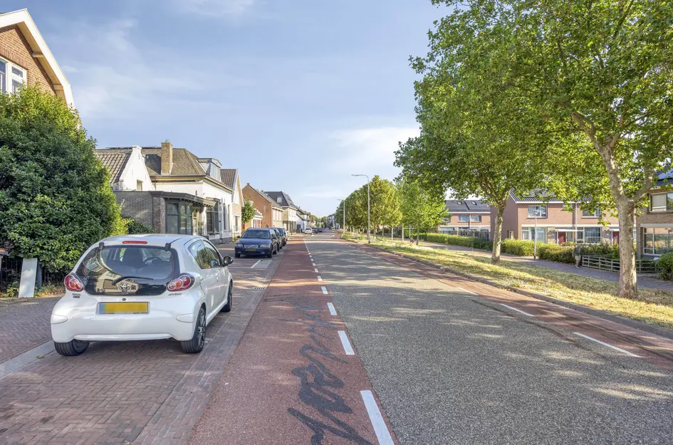 Dorpsdijk 178