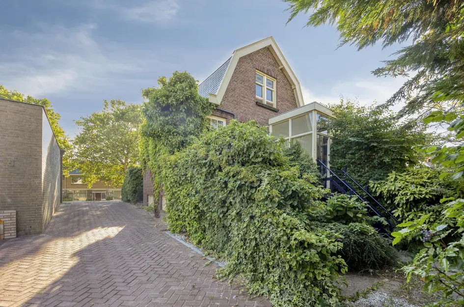 Dorpsdijk 178