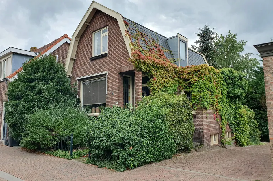 Dorpsdijk 178