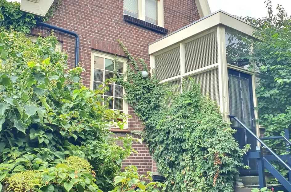 Dorpsdijk 178