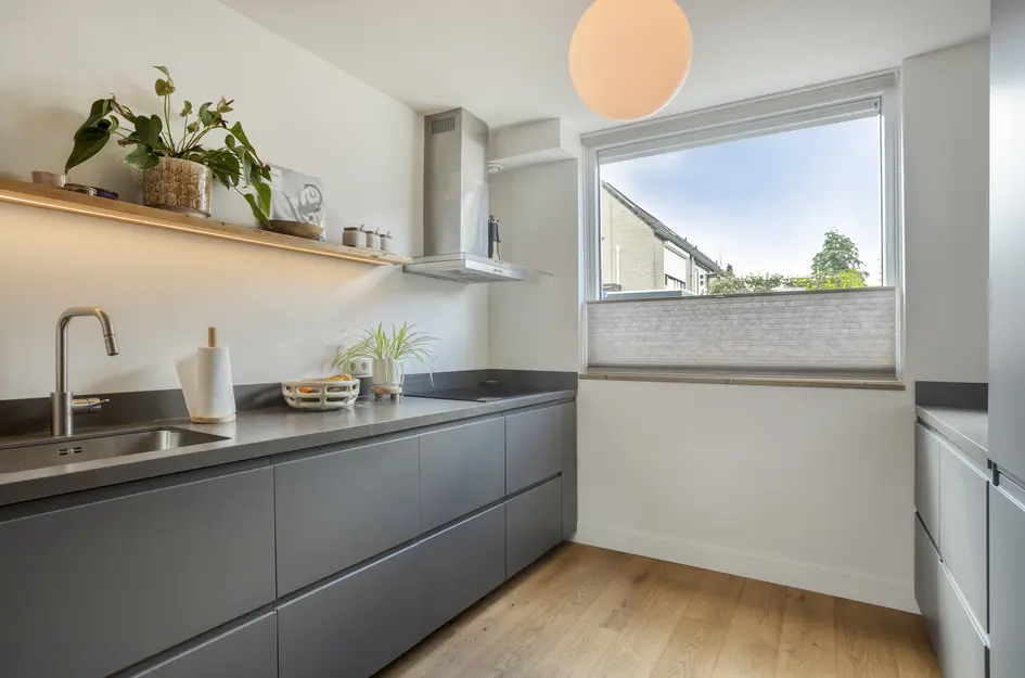 Gaspeldoorn 23