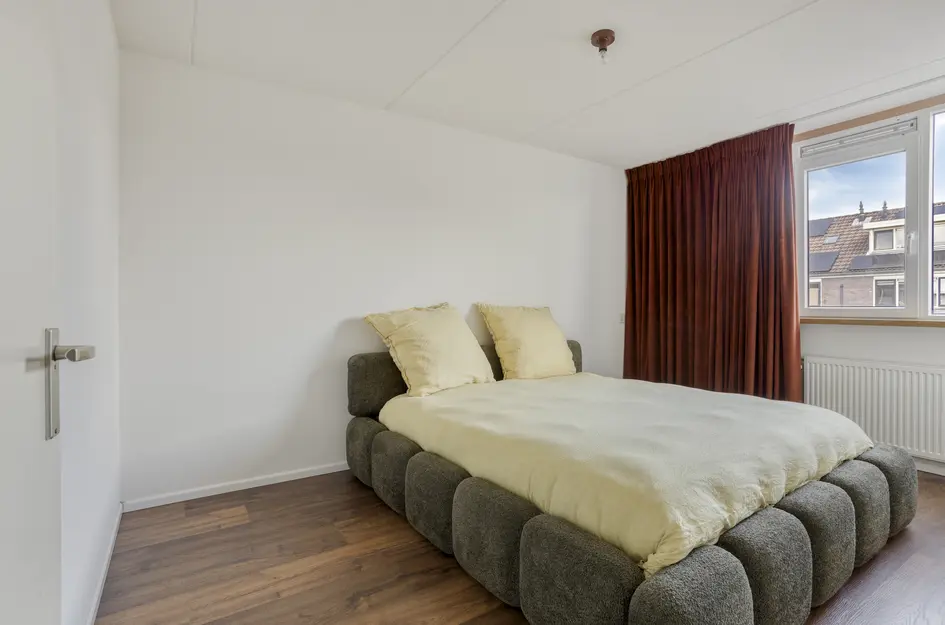 Gaspeldoorn 23