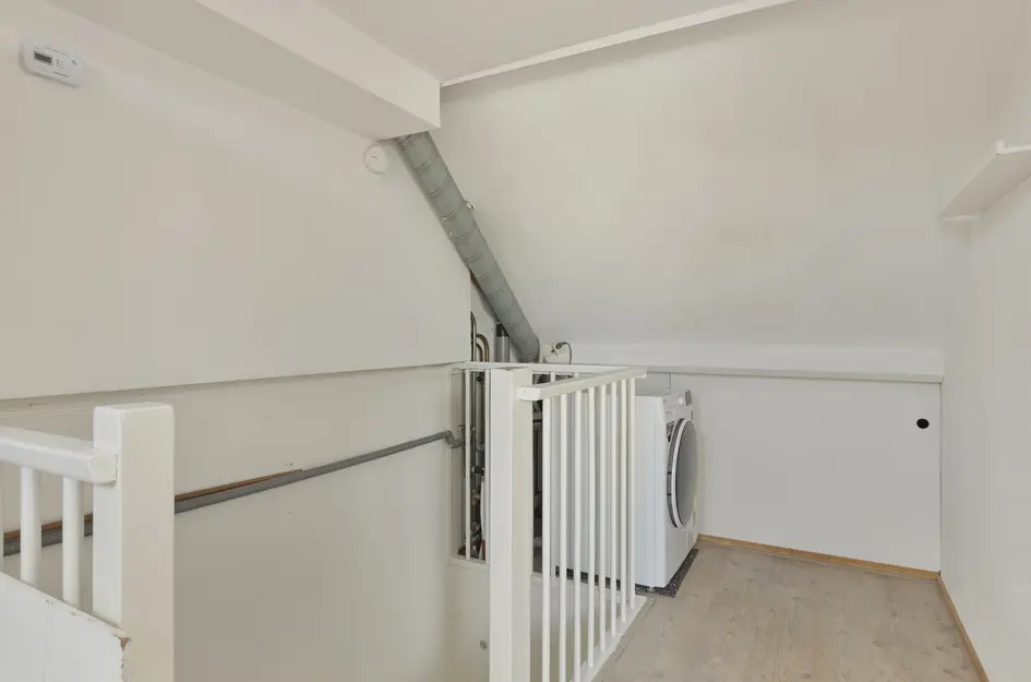 Gaspeldoorn 23