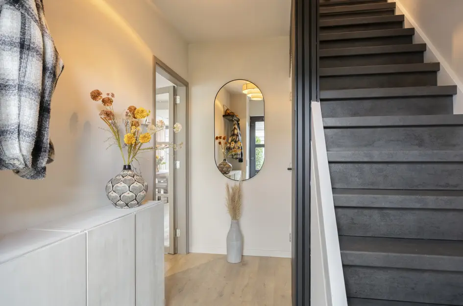Saturnusstraat 4