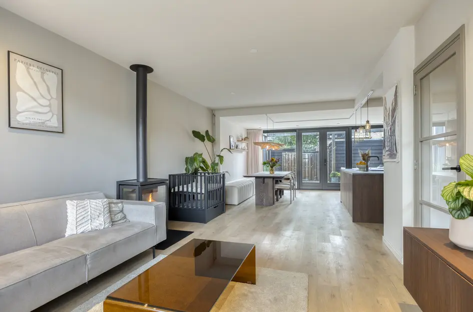 Saturnusstraat 4