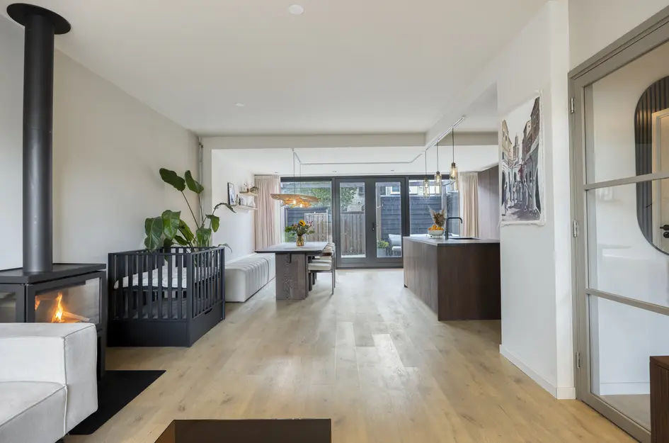 Saturnusstraat 4