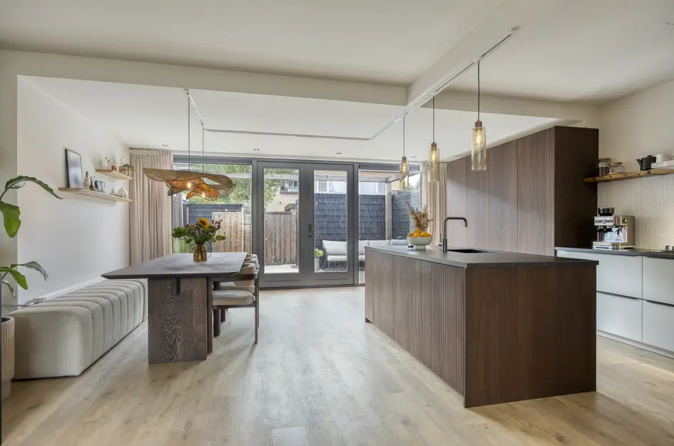 Saturnusstraat 4