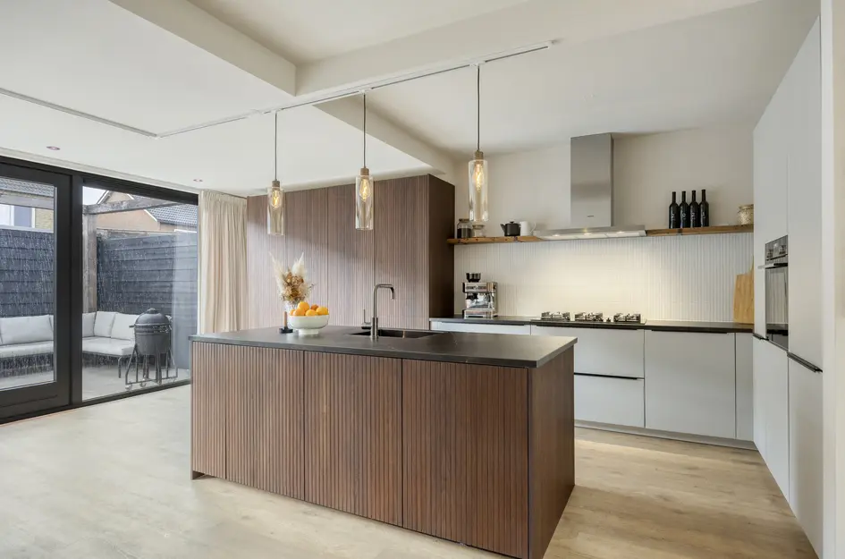 Saturnusstraat 4