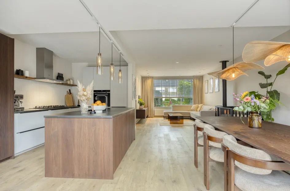 Saturnusstraat 4
