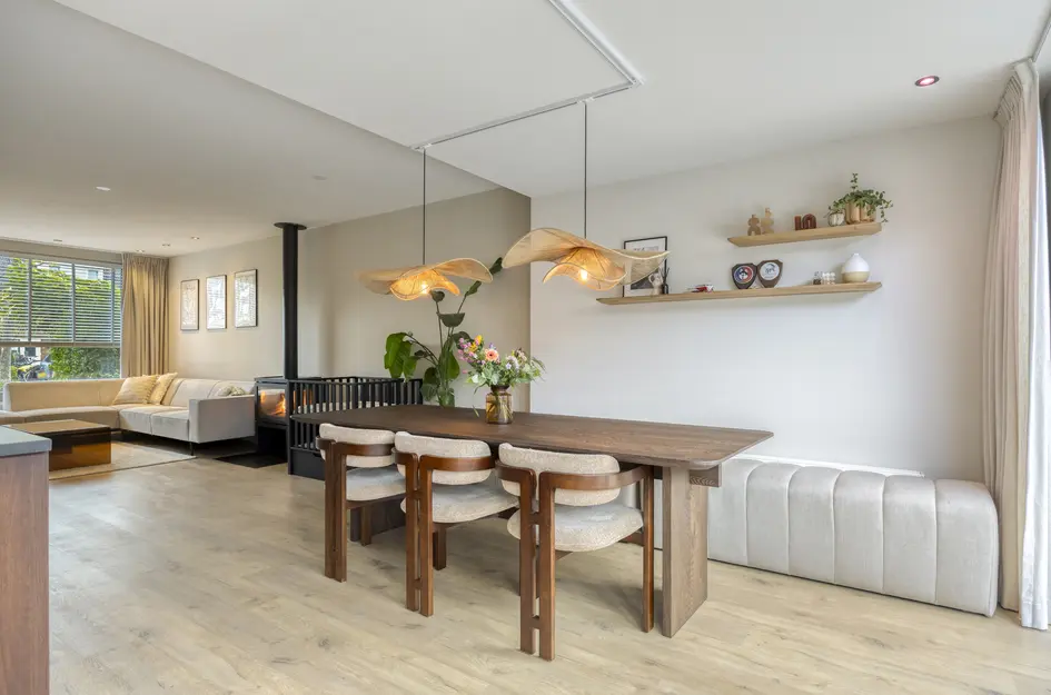 Saturnusstraat 4