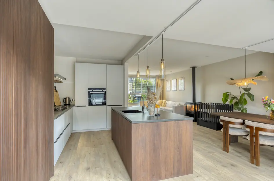 Saturnusstraat 4