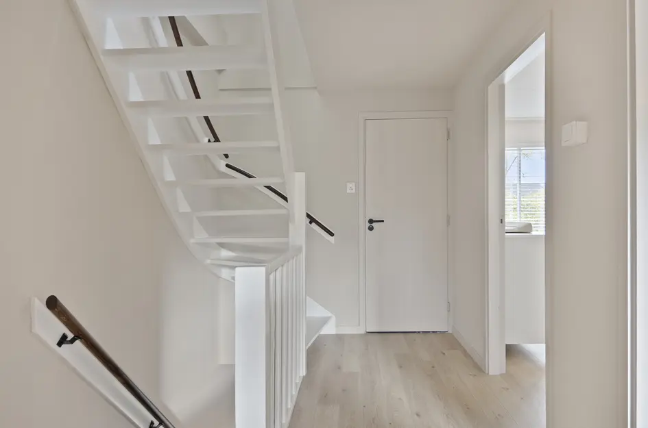 Saturnusstraat 4