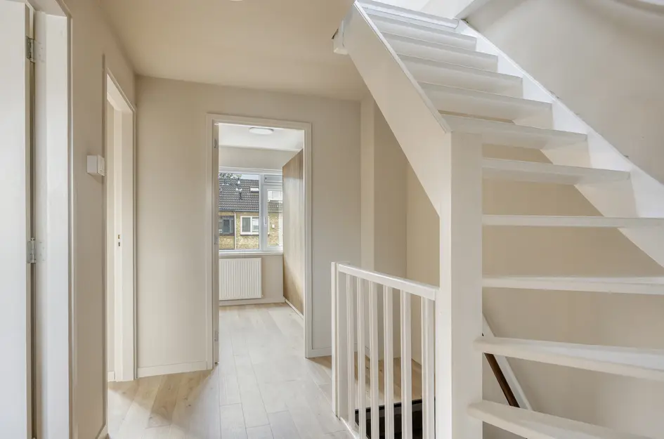Saturnusstraat 4