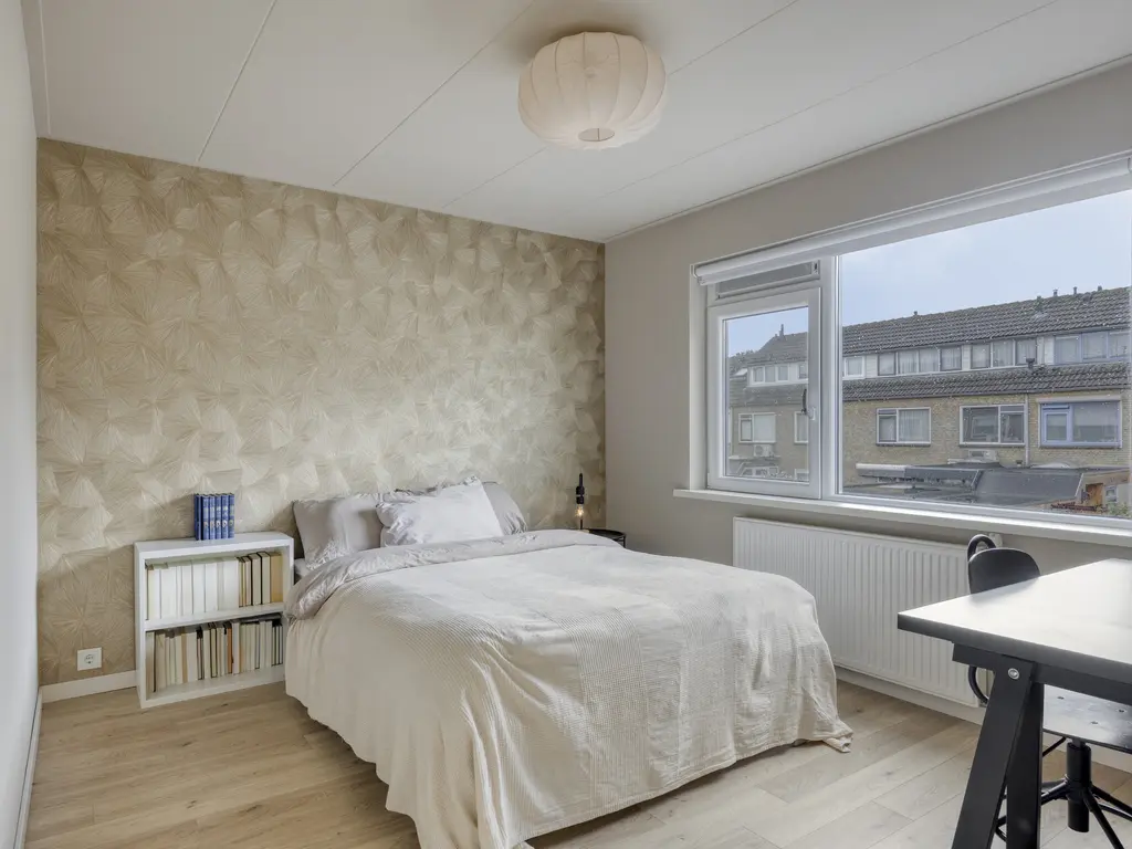 Saturnusstraat 4, HARDINXVELD-GIESSENDAM