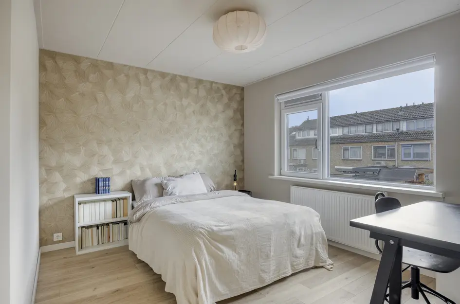 Saturnusstraat 4