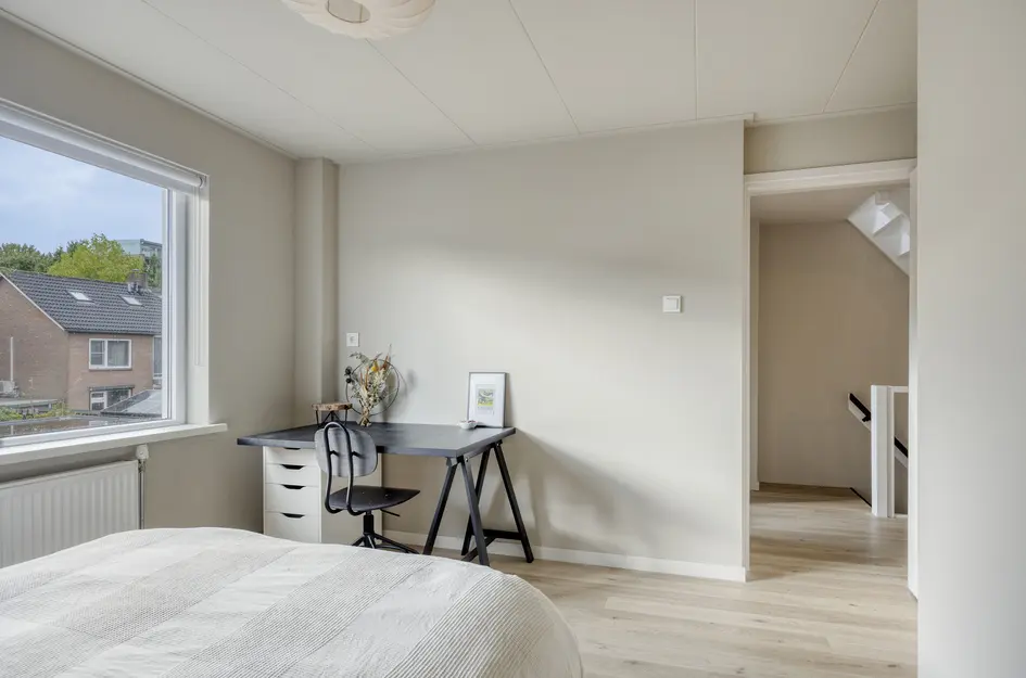 Saturnusstraat 4