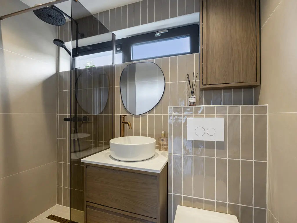 Saturnusstraat 4, HARDINXVELD-GIESSENDAM