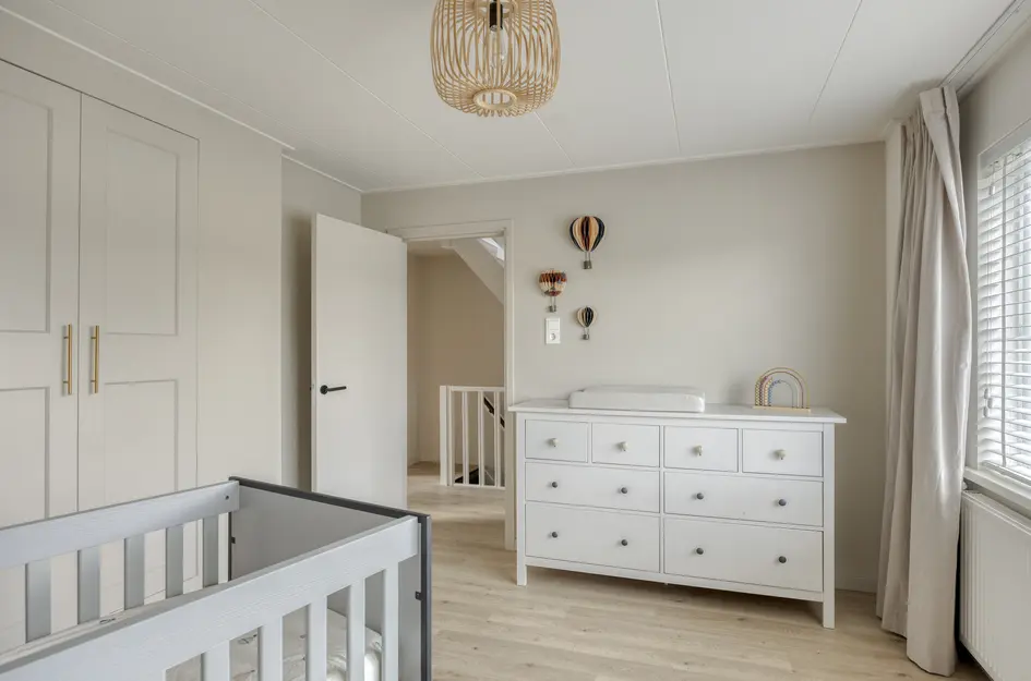 Saturnusstraat 4