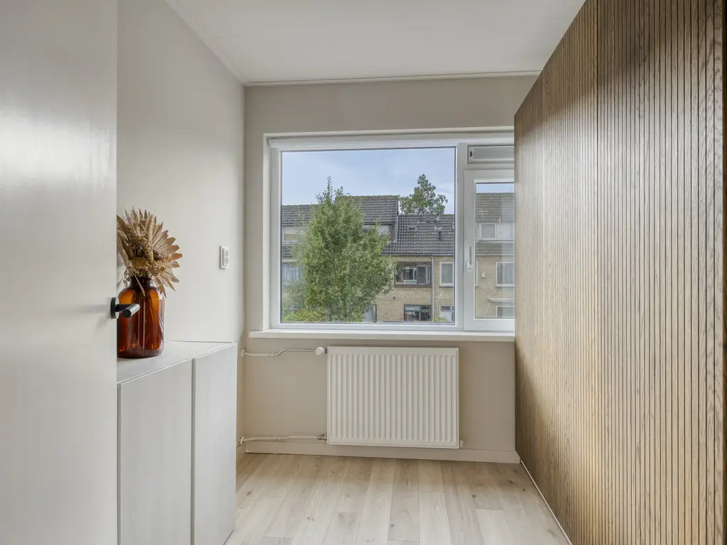Saturnusstraat 4, HARDINXVELD-GIESSENDAM
